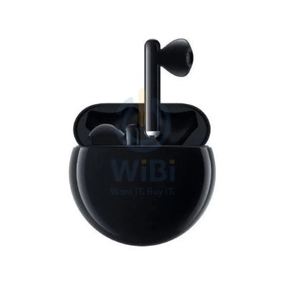Huawei FreeBuds 3 True Wireless EarBuds - Bluetooth / Black