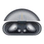 Huawei FreeBuds 4 Wireless Earbuds - Bluetooth 5.2 / USB-C / Silver Frost
