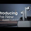 Huawei FreeBuds 4 Wireless Earbuds - Bluetooth 5.2 / USB-C / Silver Frost