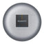 Huawei FreeBuds 4 Wireless Earbuds - Bluetooth 5.2 / USB-C / Silver Frost