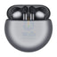 Huawei FreeBuds 4 Wireless Earbuds - Bluetooth 5.2 / USB-C / Silver Frost