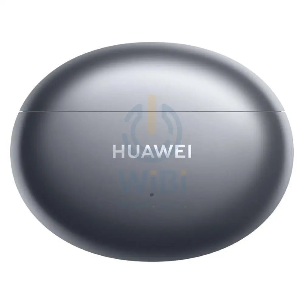 Huawei FreeBuds 4i Wireless Earbuds - Bluetooth 5.2 / USB-C / Silver