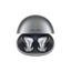 HUAWEI FreeBuds 5 Honey-T10 - Silver Frost Accessories > Audio > Headphones