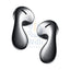 HUAWEI FreeBuds 5 Honey-T10 - Silver Frost Accessories > Audio > Headphones