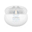 Huawei FreeBuds 5i Wireless Earbuds - Bluetooth 5.2 / USB-C / Ceramic White Accessories > Audio > Headphones