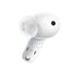 Huawei FreeBuds 5i Wireless Earbuds - Bluetooth 5.2 / USB-C / Ceramic White Accessories > Audio > Headphones