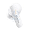 Huawei FreeBuds 5i Wireless Earbuds - Bluetooth 5.2 / USB-C / Ceramic White Accessories > Audio > Headphones