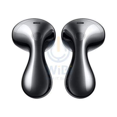 Huawei FreeBuds 6 Wireless Earbuds - Bluetooth 5.2 / USB-C / Black Accessories > Audio > Headphones