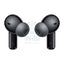Huawei FreeBuds 6i Wireless Earbuds - Bluetooth 5.3 / USB-C / Black Accessories > Audio > Headphones > Offer Zone