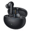 Huawei FreeBuds 6i Wireless Earbuds - Bluetooth 5.3 / USB-C / Black Accessories > Audio > Headphones > Offer Zone