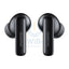 Huawei FreeBuds 6i Wireless Earbuds - Bluetooth 5.3 / USB-C / Black Accessories > Audio > Headphones > Offer Zone