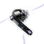 Huawei FreeBuds 6i Wireless Earbuds - Bluetooth 5.3 / USB-C / Black Accessories > Audio > Headphones > Offer Zone