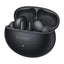 Huawei FreeBuds 6i Wireless Earbuds - Bluetooth 5.3 / USB-C / Black Accessories > Audio > Headphones > Offer Zone
