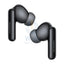 Huawei FreeBuds 6i Wireless Earbuds - Bluetooth 5.3 / USB-C / Black Accessories > Audio > Headphones > Offer Zone