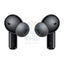 Huawei FreeBuds 6i Wireless Earbuds - Bluetooth 5.3 / USB-C / Black Accessories > Audio > Headphones > Offer Zone