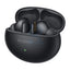 Huawei FreeBuds 6i Wireless Earbuds - Bluetooth 5.3 / USB-C / Black Accessories > Audio > Headphones > Offer Zone