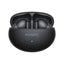 Huawei FreeBuds 6i Wireless Earbuds - Bluetooth 5.3 / USB-C / Black Accessories > Audio > Headphones > Offer Zone