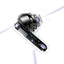 Huawei FreeBuds 6i Wireless Earbuds - Bluetooth 5.3 / USB-C / Black Accessories > Audio > Headphones > Offer Zone
