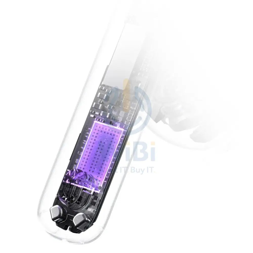 سماعات أذن هواوي FreeBuds 6i لاسلكي 6i لاسلكي - بلوتوث 5.3 / يو اس بي/ أسود اكسسوارات  الصوت > سماعات الرأس > عرض منطقة
