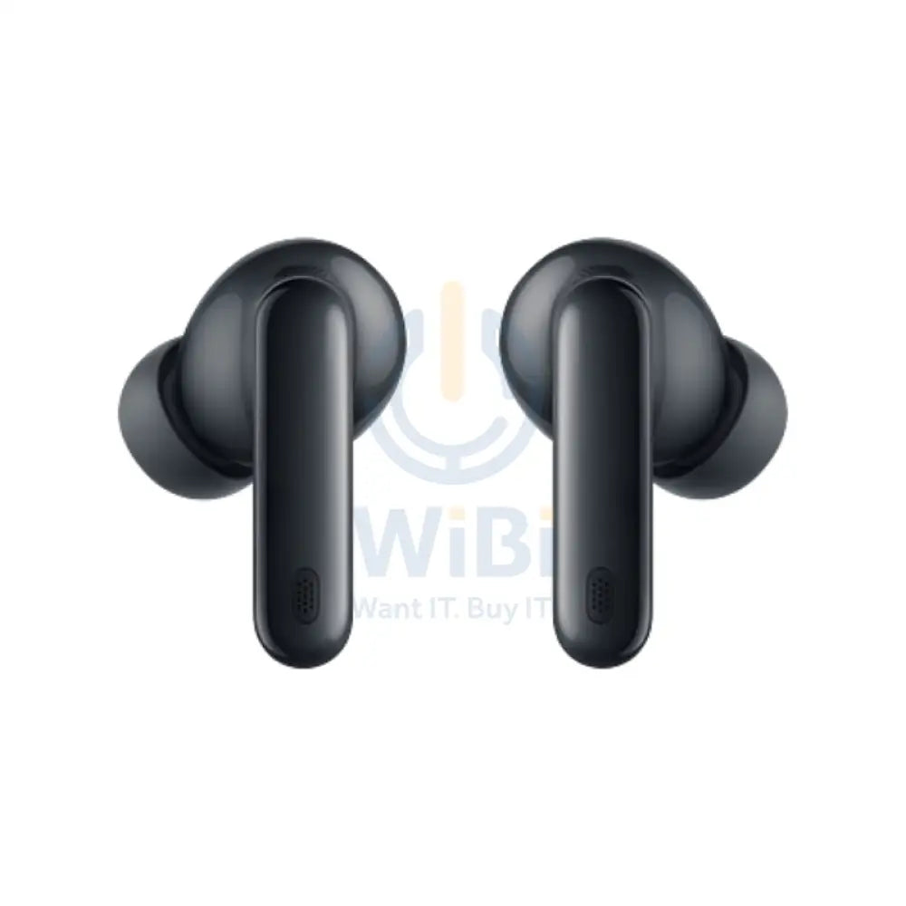 سماعات أذن هواوي FreeBuds 7i لاسلكي 7i لاسلكي - بلوتوث 5.4 / يو اس بي/ اكسسوارات رمادي فضائي عميق > سماعات الرأس