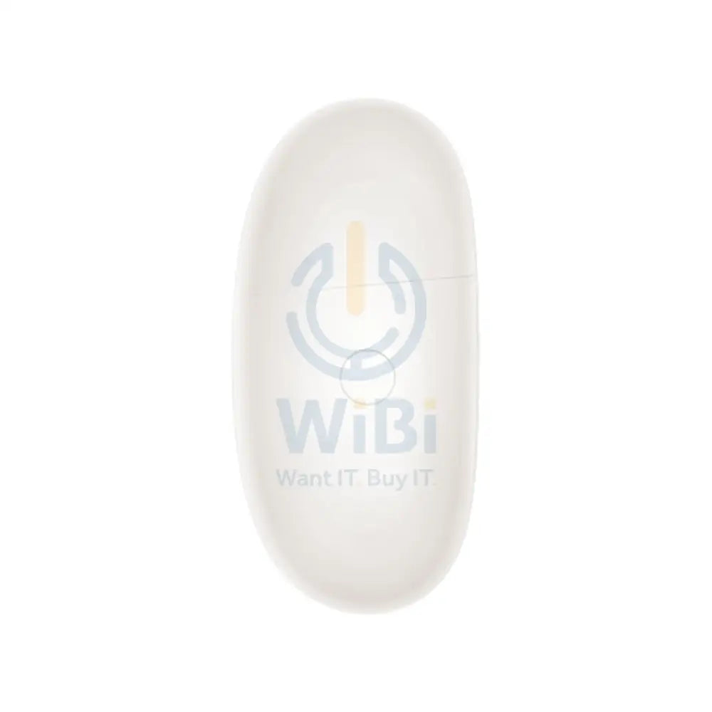 سماعات أذن هواوي FreeBuds 7i لاسلكي 7i لاسلكي - بلوتوث 5.4 / يو اس بي/ أبيض اكسسوارات  الصوت > سماعات الرأس