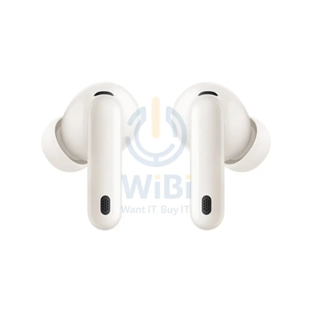سماعات أذن هواوي FreeBuds 7i لاسلكي 7i لاسلكي - بلوتوث 5.4 / يو اس بي/ أبيض اكسسوارات  الصوت > سماعات الرأس