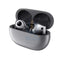 Huawei FreeBuds Pro 2 - In-Ear / Bluetooth 5.2 / USB Type-C / Silver Frost Grey - Earbuds