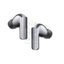 Huawei FreeBuds Pro 2 - In-Ear / Bluetooth 5.2 / USB Type-C / Silver Frost Grey - Earbuds