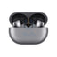 Huawei FreeBuds Pro 2 - In-Ear / Bluetooth 5.2 / USB Type-C / Silver Frost Grey - Earbuds