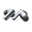 Huawei FreeBuds Pro 2 - In-Ear / Bluetooth 5.2 / USB Type-C / Silver Frost Grey - Earbuds
