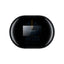 Huawei FreeBuds Pro - In-Ear / Bluetooth 5.2 / USB Type-C / Black - Earbuds