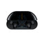Huawei FreeBuds Pro - In-Ear / Bluetooth 5.2 / USB Type-C / Black - Earbuds