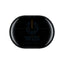 Huawei FreeBuds Pro - In-Ear / Bluetooth 5.2 / USB Type-C / Black - Earbuds