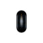 Huawei FreeBuds Pro - In-Ear / Bluetooth 5.2 / USB Type-C / Black - Earbuds