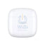 Huawei FreeBuds SE 2 - Ceramic White Accessories > Audio > Headphones > Offer Zone