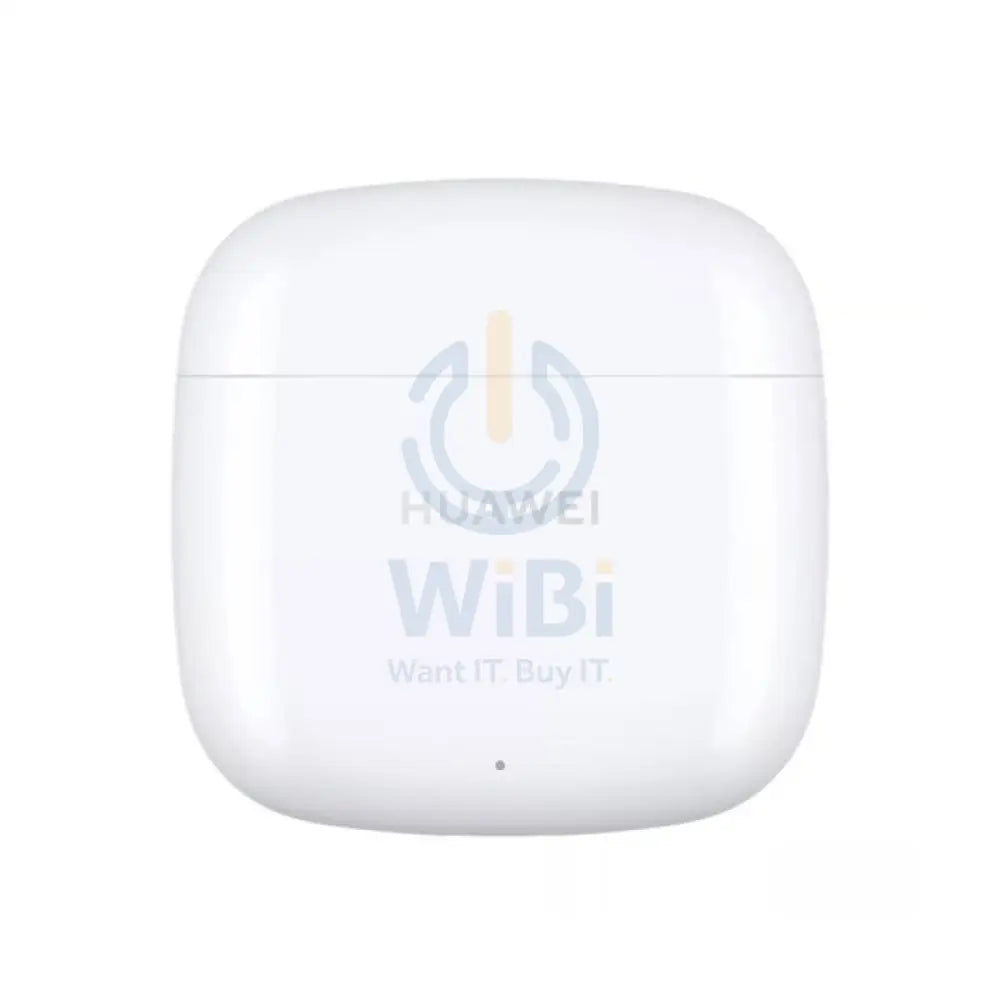 Huawei FreeBuds SE 2 - Ceramic White Accessories > Audio > Headphones > Offer Zone