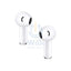 Huawei FreeBuds SE 2 - Ceramic White Accessories > Audio > Headphones > Offer Zone