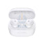 Huawei FreeBuds SE 2 - Ceramic White Accessories > Audio > Headphones > Offer Zone
