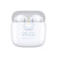 Huawei FreeBuds SE 2 - Ceramic White Accessories > Audio > Headphones > Offer Zone