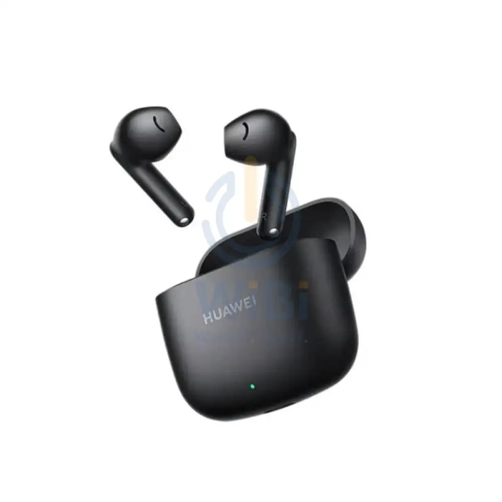 Huawei FreeBuds SE 2 - Graphite Black Accessories > Audio > Headphones