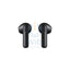 Huawei FreeBuds SE 2 - Graphite Black Accessories > Audio > Headphones