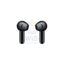 Huawei FreeBuds SE 2 - Graphite Black Accessories > Audio > Headphones