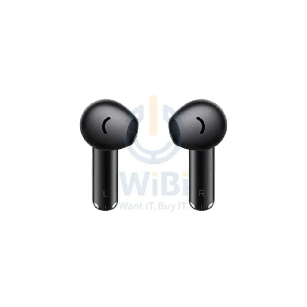 Huawei FreeBuds SE 2 - Graphite Black Accessories > Audio > Headphones