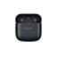 Huawei FreeBuds SE 2 - Graphite Black Accessories > Audio > Headphones