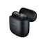 Huawei FreeBuds SE 2 - Graphite Black Accessories > Audio > Headphones