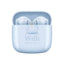 Huawei FreeBuds SE 2 - Isle Blue Accessories > Audio > Headphones > Offer Zone