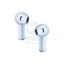 Huawei FreeBuds SE 2 - Isle Blue Accessories > Audio > Headphones > Offer Zone