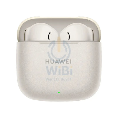 Huawei FreeBuds SE 3 - Beige Accessories > Audio > Headphones