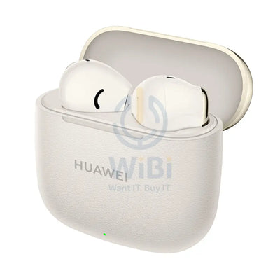 Huawei FreeBuds SE 3 - Beige Accessories > Audio > Headphones