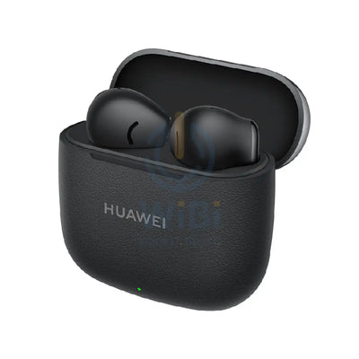 Huawei FreeBuds SE 3 - Black Accessories > Audio > Headphones